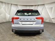 Haval Jolion I Рестайлинг 2 Москва  - изображение 27