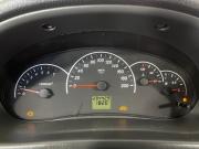 Lada (ВАЗ) Priora I Воронеж  - изображение 32