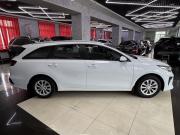 Kia Ceed III Ярославль  - изображение 38