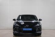 Toyota Camry VIII (XV70) Рестайлинг Новокузнецк  - изображение 40