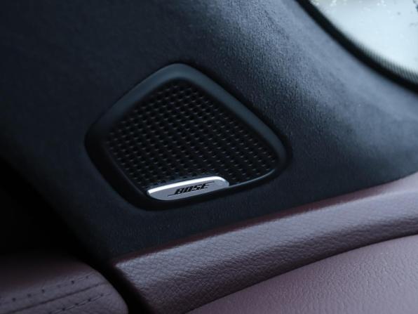 Geely Monjaro I с пробегом 2023 года, цена 3 180 000 рублей, 42610 км, внедорожник, Автокод Объявления