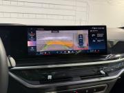 BMW X6 III (G06) Рестайлинг Москва  - изображение 49