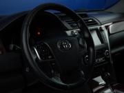 Toyota Camry VII (XV50) Москва  - изображение 33