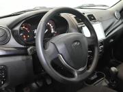 Lada (ВАЗ) Granta I Рестайлинг Екатеринбург  - изображение 33