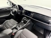 Skoda Kodiaq I Москва  - изображение 34