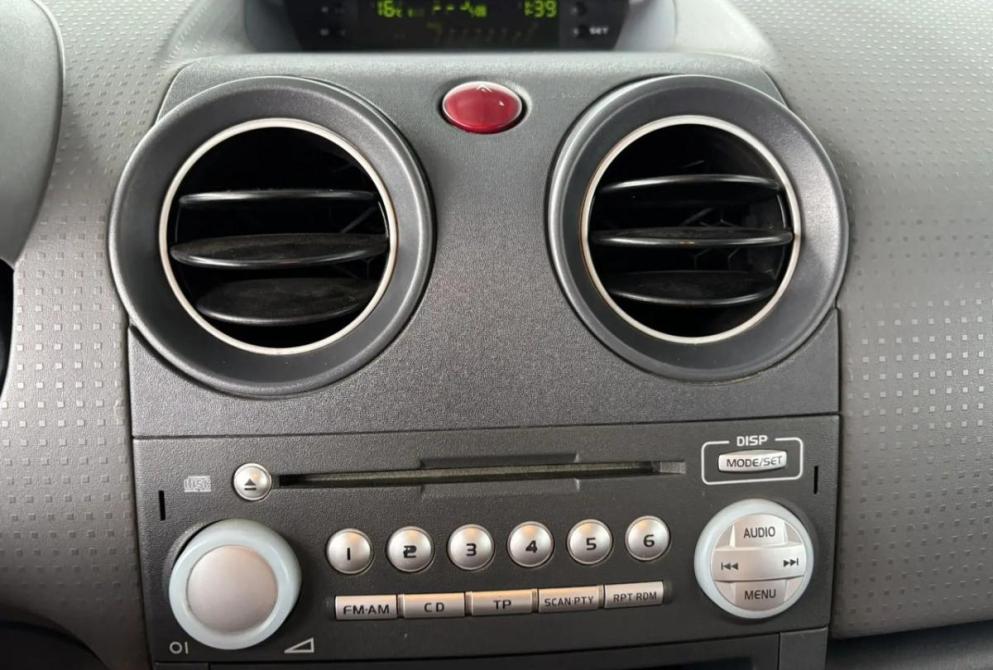 Mitsubishi Colt VI (Z20/Z30) Киров  - изображение 21