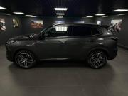 Changan UNI-S (CS55 Plus) I Волгоград  - изображение 21