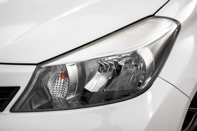 Toyota Vitz III (XP130) с пробегом 2013 года, цена 839 000 рублей, 123000 км, хэтчбек, Автокод Объявления