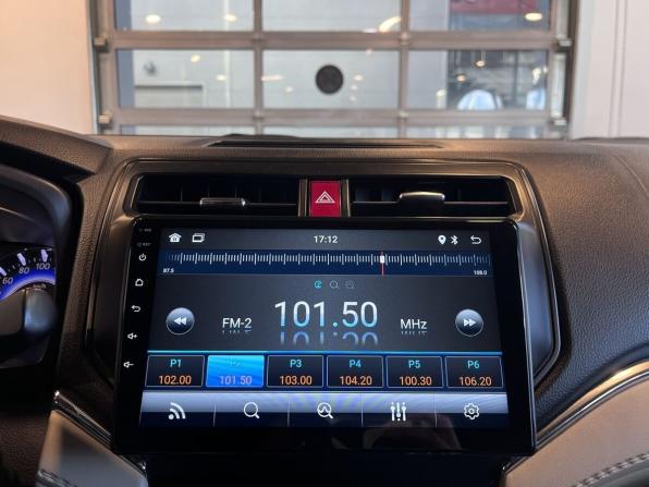 Toyota Rush II с пробегом 2022 года, цена 2 250 000 рублей, 112486 км, внедорожник, Автокод Объявления