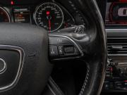 Audi Q5 I (8R) Рестайлинг Краснодар  - изображение 38
