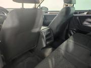 Volkswagen Touareg II Рестайлинг Санкт-Петербург  - изображение 49