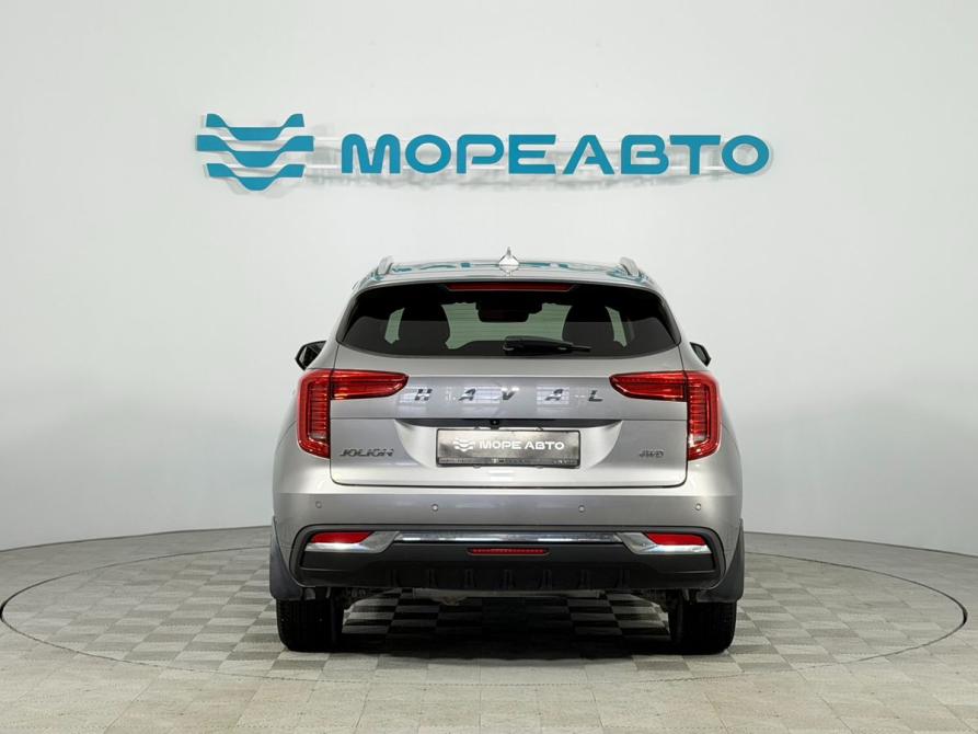Haval Jolion I Калининград  - изображение 6