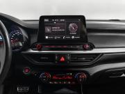 Kia Cerato IV Рестайлинг Санкт-Петербург  - изображение 39