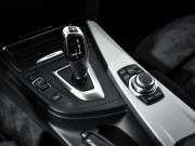BMW 3 серии VI (F3x) Санкт-Петербург  - изображение 36
