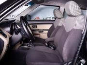 Kia Soul I Рестайлинг Минеральные Воды  - изображение 29
