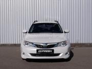 Subaru Impreza III Сочи  - изображение 18