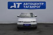 Lada (ВАЗ) 2112 Таганрог  - изображение 16