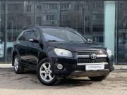 Toyota RAV4 III (XA30) Самара  - изображение 16