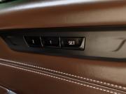BMW 5 серии VII (G30/G31/G38) Екатеринбург  - изображение 67