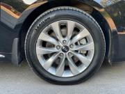 Kia Optima IV Уфа  - изображение 43
