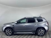 Renault Duster II Ростов-на-Дону  - изображение 24