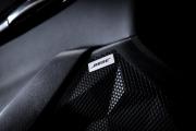 Kia Seltos I Тюмень  - изображение 54