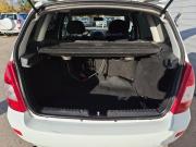 Lada (ВАЗ) Kalina I Саратов  - изображение 41