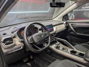 Geely Coolray I Москва  - изображение 35