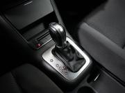 Volkswagen Golf Plus II Ульяновск  - изображение 36