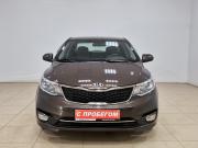 Kia Rio III Альметьевск  - изображение 22