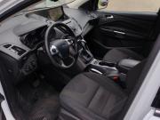 Ford Kuga II Оренбург  - изображение 30