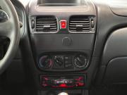 Nissan Almera II (N16) Рестайлинг Оренбург  - изображение 26