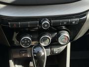 Lada (ВАЗ) Vesta I Рестайлинг (NG) Мурманск  - изображение 34