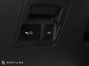 Land Rover Range Rover Velar I Рестайлинг Самара  - изображение 64