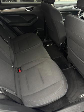 Haval Jolion I с пробегом 2021 года, цена 1 550 000 рублей, 35776 км, внедорожник, Автокод Объявления
