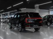 GAC Trumpchi S7 Москва  - изображение 41