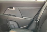 Kia Sportage III Красноярск  - изображение 56