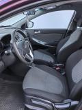 Hyundai Solaris I Санкт-Петербург  - изображение 32