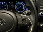 Hyundai Creta II Челябинск  - изображение 36