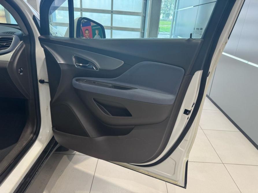 Opel Mokka I Екатеринбург  - изображение 15