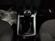 Opel Astra H Рестайлинг Пермь  - изображение 31