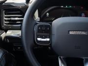 Haval H3 I Краснодар  - изображение 40