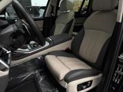 BMW X7 I (G07) Рестайлинг Иркутск  - изображение 39