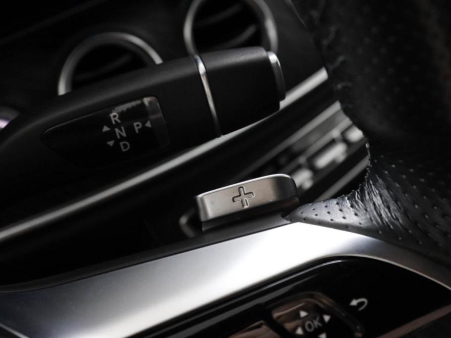 Mercedes-Benz E-Класс V (W213 S213 C238) Рестайлинг Химки  - изображение 17