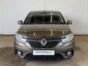 Renault Sandero II Рестайлинг Псков  - изображение 15