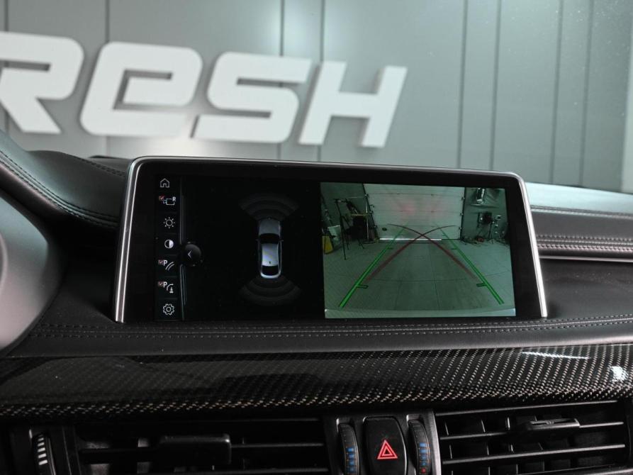 BMW X6 II (F16) Ростов-на-Дону  - изображение 15