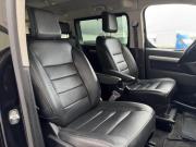Peugeot Traveller I Нижний Новгород  - изображение 54
