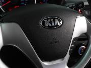 Kia Rio III Рестайлинг Воронеж  - изображение 33