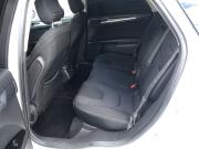 Ford Mondeo V Брянск  - изображение 25