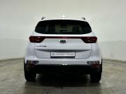 Kia Sportage IV Рестайлинг Ижевск  - изображение 26